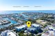 Photo - 40/150 Middle Street, Cleveland QLD 4163 - Image 16