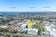 Photo - 40/150 Middle Street, Cleveland QLD 4163 - Image 17