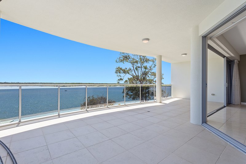 401/50 Picnic Point Esplanade, Maroochydore QLD 4558