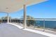 Photo - 401/50 Picnic Point Esplanade, Maroochydore QLD 4558 - Image 5