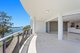 Photo - 401/50 Picnic Point Esplanade, Maroochydore QLD 4558 - Image 12