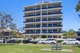 Photo - 401/50 Picnic Point Esplanade, Maroochydore QLD 4558 - Image 13