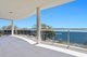 Photo - 401/50 Picnic Point Esplanade , Maroochydore QLD 4558 - Image 5