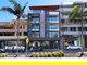 Photo - 401/512 Bunnerong Road, Matraville NSW 2036 - Image 1