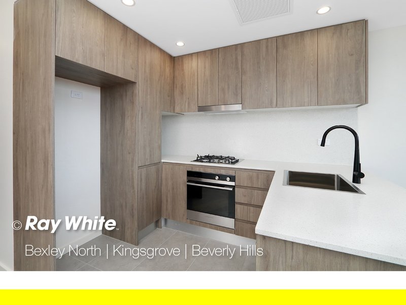 Photo - 401/512 Bunnerong Road, Matraville NSW 2036 - Image 2