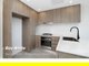 Photo - 401/512 Bunnerong Road, Matraville NSW 2036 - Image 2