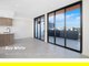 Photo - 401/512 Bunnerong Road, Matraville NSW 2036 - Image 3
