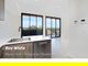 Photo - 401/512 Bunnerong Road, Matraville NSW 2036 - Image 4