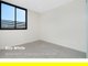 Photo - 401/512 Bunnerong Road, Matraville NSW 2036 - Image 5