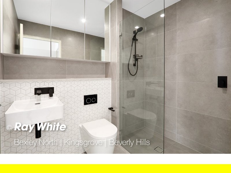 Photo - 401/512 Bunnerong Road, Matraville NSW 2036 - Image 6