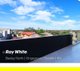 Photo - 401/512 Bunnerong Road, Matraville NSW 2036 - Image 7