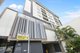 Photo - 401/56 Prospect Street, Fortitude Valley QLD 4006 - Image 12