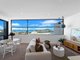Photo - 401/571 Pacific Highway, Belmont NSW 2280 - Image 3