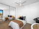 Photo - 401/571 Pacific Highway, Belmont NSW 2280 - Image 8