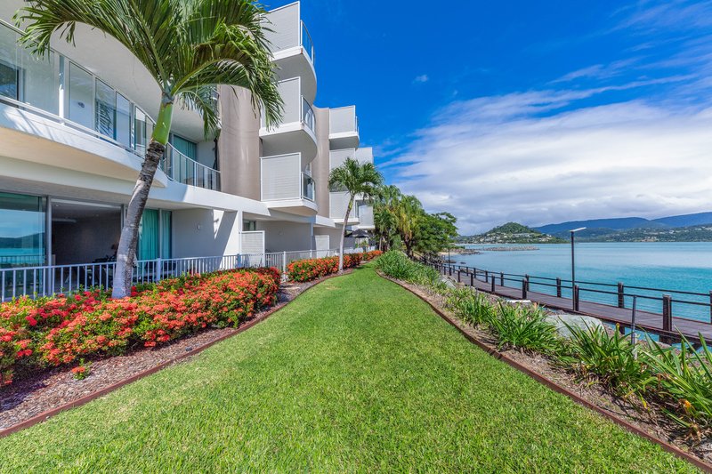 Photo - 40/159 Shingley Drive, Airlie Beach QLD 4802 - Image 10