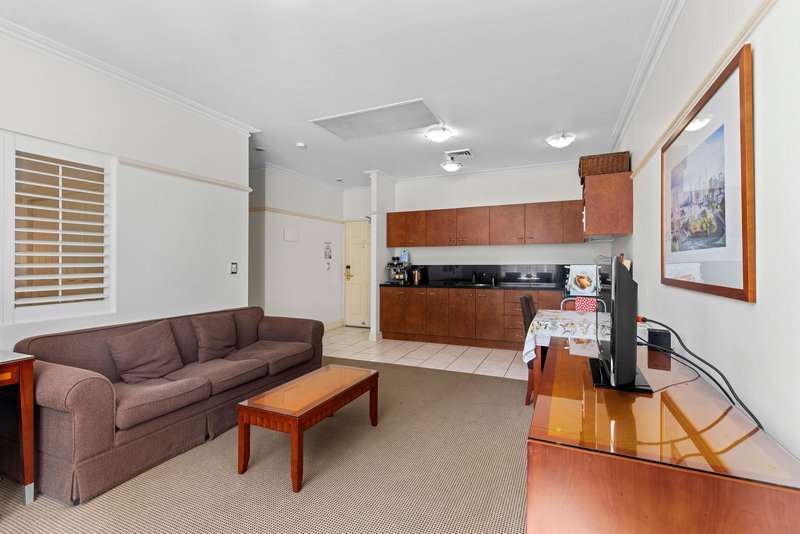 Photo - 4016-4017/255 Ann St , Brisbane City QLD 4000 - Image 4