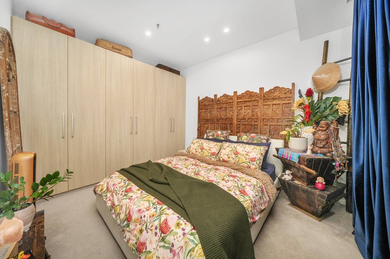 Photo - 401/6 Atkinson Street, Liverpool NSW 2170 - Image 4