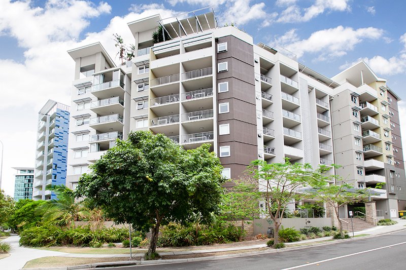 401/6 Exford Street, Brisbane City QLD 4000