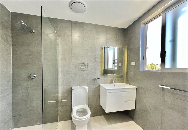 Photo - 401/61-63 Rickard Road, Bankstown NSW 2200 - Image 6