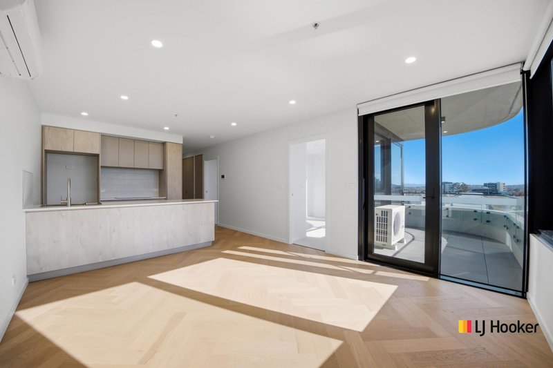 Photo - 401/61 Camilleri Way, Gungahlin ACT 2912 - Image 2