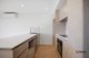 Photo - 401/61 Camilleri Way, Gungahlin ACT 2912 - Image 3
