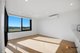 Photo - 401/61 Camilleri Way, Gungahlin ACT 2912 - Image 4