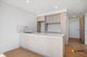 Photo - 401/61 Camilleri Way, Gungahlin ACT 2912 - Image 5
