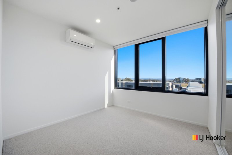 Photo - 401/61 Camilleri Way, Gungahlin ACT 2912 - Image 7