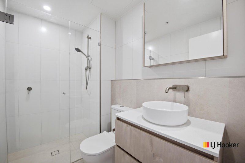 Photo - 401/61 Camilleri Way, Gungahlin ACT 2912 - Image 8