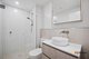 Photo - 401/61 Camilleri Way, Gungahlin ACT 2912 - Image 8
