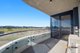 Photo - 401/61 Camilleri Way, Gungahlin ACT 2912 - Image 9