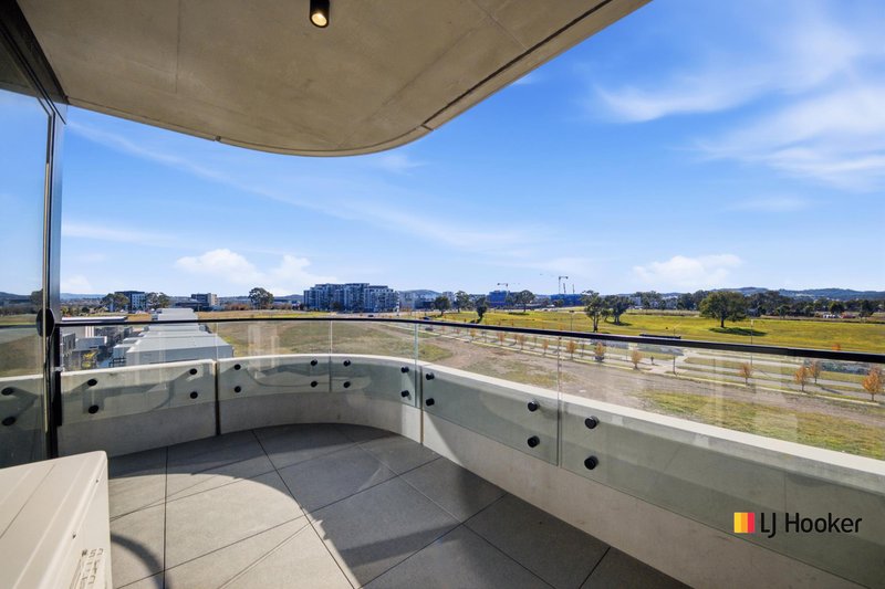 Photo - 401/61 Camilleri Way, Gungahlin ACT 2912 - Image 10