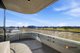 Photo - 401/61 Camilleri Way, Gungahlin ACT 2912 - Image 10