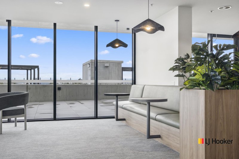 Photo - 401/61 Camilleri Way, Gungahlin ACT 2912 - Image 12