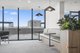 Photo - 401/61 Camilleri Way, Gungahlin ACT 2912 - Image 12
