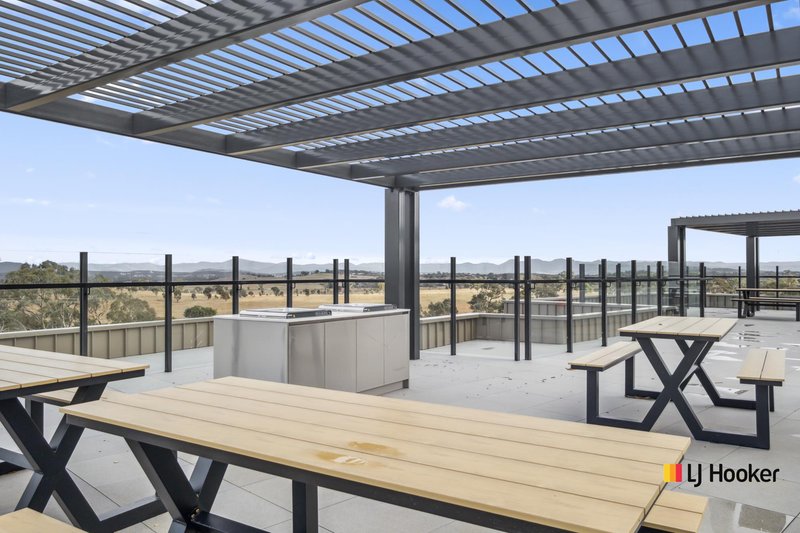 Photo - 401/61 Camilleri Way, Gungahlin ACT 2912 - Image 13
