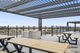 Photo - 401/61 Camilleri Way, Gungahlin ACT 2912 - Image 13