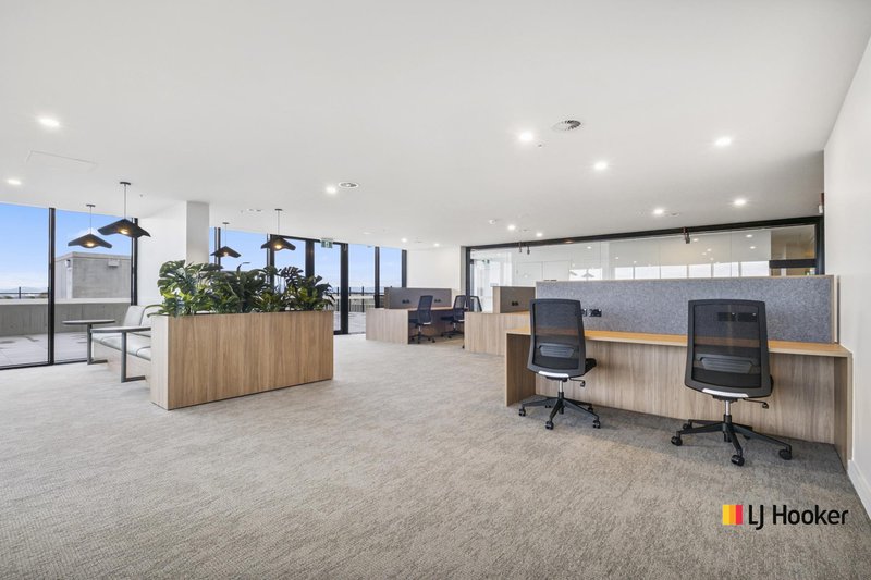 Photo - 401/61 Camilleri Way, Gungahlin ACT 2912 - Image 16