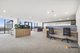 Photo - 401/61 Camilleri Way, Gungahlin ACT 2912 - Image 16