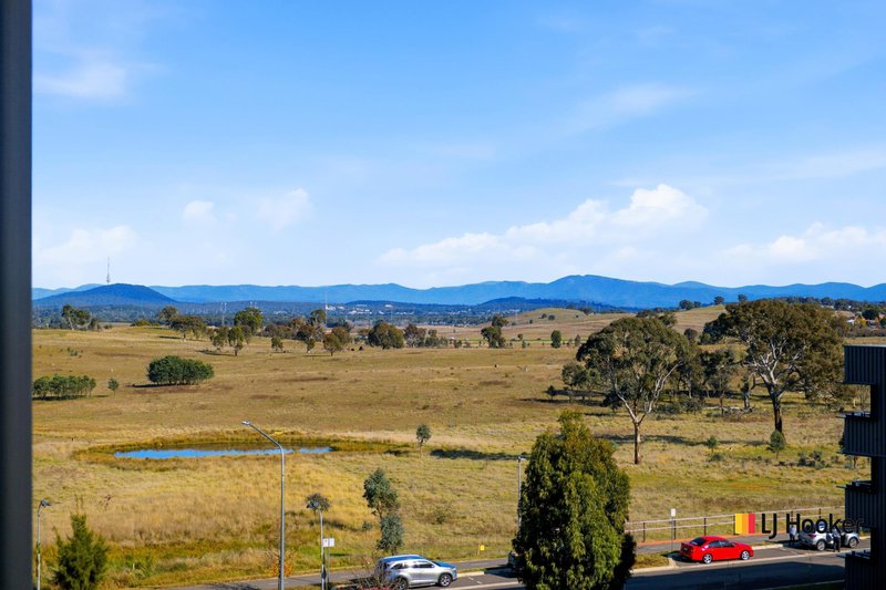 Photo - 401/61 Camilleri Way, Gungahlin ACT 2912 - Image 17