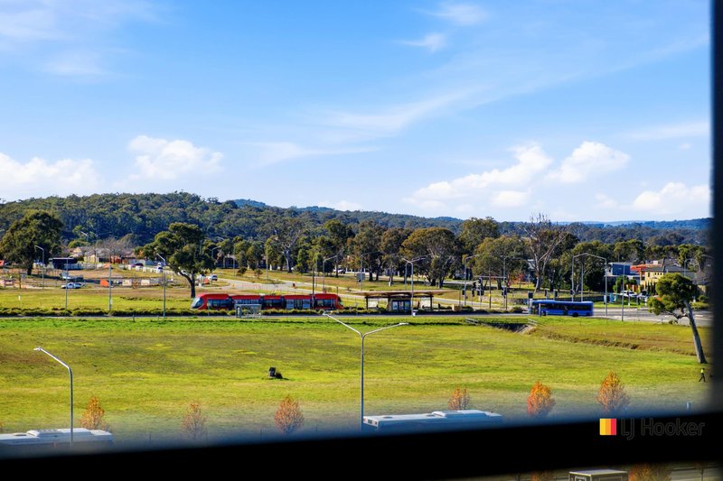 Photo - 401/61 Camilleri Way, Gungahlin ACT 2912 - Image 18