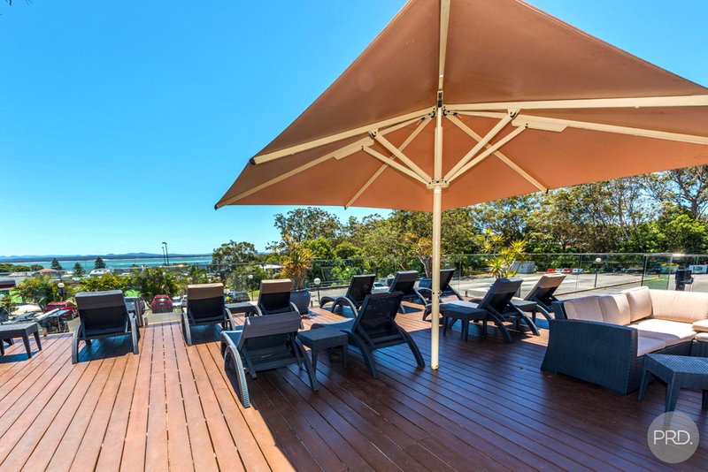 Photo - 401/61 Dowling Street, Nelson Bay NSW 2315 - Image 18