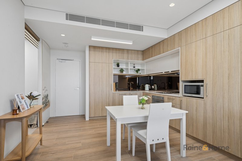 Photo - 401/62-70 Mobbs Lane, Eastwood NSW 2122 - Image 7