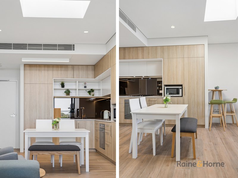 Photo - 401/62-70 Mobbs Lane, Eastwood NSW 2122 - Image 8