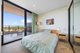 Photo - 401/62-70 Mobbs Lane, Eastwood NSW 2122 - Image 9