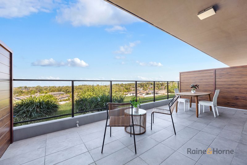 Photo - 401/62-70 Mobbs Lane, Eastwood NSW 2122 - Image 12