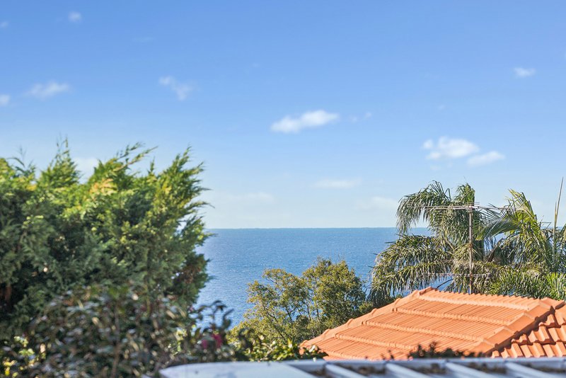 Photo - 401/657 Old South Head Road, Rose Bay NSW 2029 - Image 4