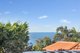 Photo - 401/657 Old South Head Road, Rose Bay NSW 2029 - Image 4