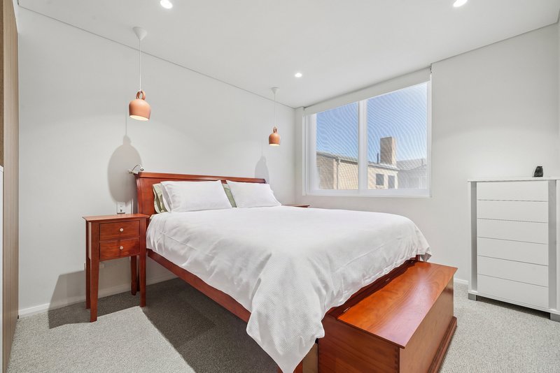 Photo - 401/657 Old South Head Road, Rose Bay NSW 2029 - Image 5