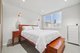 Photo - 401/657 Old South Head Road, Rose Bay NSW 2029 - Image 5